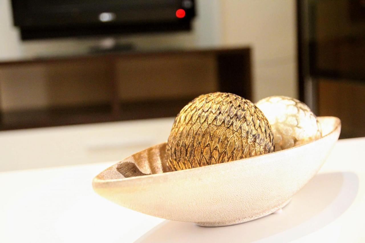Apartamento Serafin De La Caleta 카디스 외부 사진